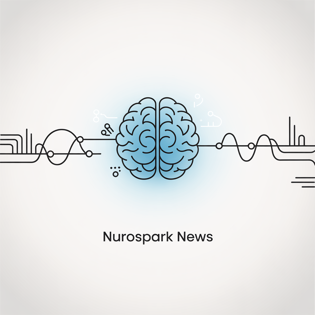 Nicotine’s Role in Slowing Age-Related Motor Decline